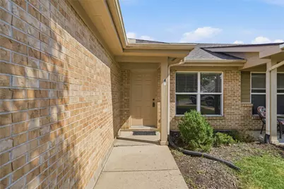108 Clubhouse Lane, Lebanon, OH 45036 - Photo 4