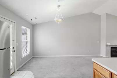 108 Clubhouse Lane, Lebanon, OH 45036 - Photo 12