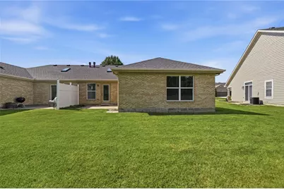 108 Clubhouse Lane, Lebanon, OH 45036 - Photo 42