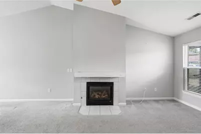 108 Clubhouse Lane, Lebanon, OH 45036 - Photo 10