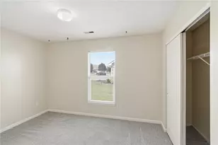 108 Clubhouse Ln, Lebanon, OH 45036 - Photo 28