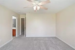 108 Clubhouse Ln, Lebanon, OH 45036 - Photo 24
