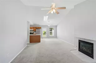 108 Clubhouse Ln, Lebanon, OH 45036 - Photo 6