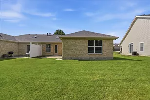 108 Clubhouse Ln, Lebanon, OH 45036 - Photo 42