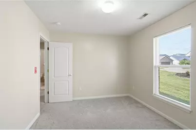 108 Clubhouse Lane, Lebanon, OH 45036 - Photo 32