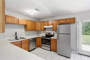 108 Clubhouse Ln, Lebanon, OH 45036 - Photo 16