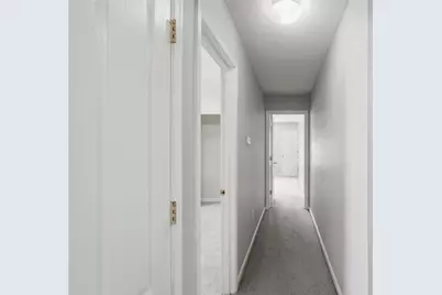 108 Clubhouse Lane, Lebanon, OH 45036 - Photo 20