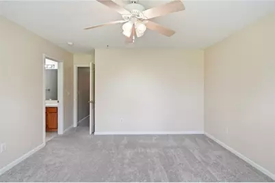 108 Clubhouse Lane, Lebanon, OH 45036 - Photo 24