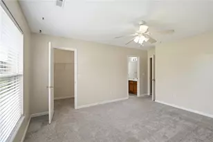 108 Clubhouse Ln, Lebanon, OH 45036 - Photo 22