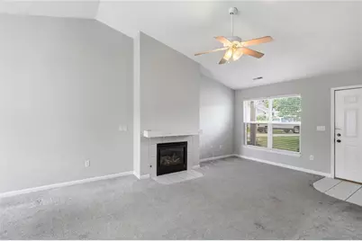 108 Clubhouse Lane, Lebanon, OH 45036 - Photo 8