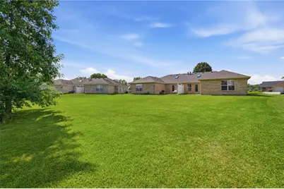 108 Clubhouse Lane, Lebanon, OH 45036 - Photo 40