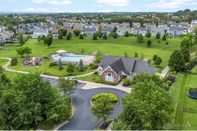 296 Old Pond Road, Springboro, OH 45066 - Photo 30