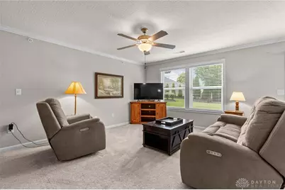 296 Old Pond Road, Springboro, OH 45066 - Photo 6