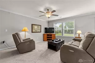 296 Old Pond Rd, Springboro, OH 45066 - Photo 6