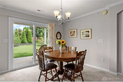 296 Old Pond Road, Springboro, OH 45066 - Photo 14