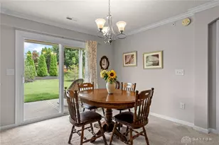 296 Old Pond Rd, Springboro, OH 45066 - Photo 14