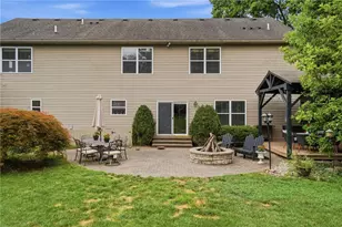 2248 Harlan Rd, Waynesville, OH 45068 - Photo 74