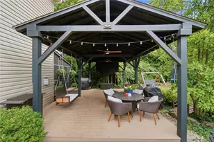 2248 Harlan Rd, Waynesville, OH 45068 - Photo 92