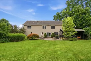 2248 Harlan Rd, Waynesville, OH 45068 - Photo 98