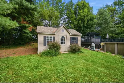 2248 Harlan Road, Waynesville, OH 45068 - Photo 30