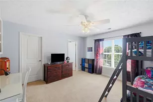 2248 Harlan Rd, Waynesville, OH 45068 - Photo 40