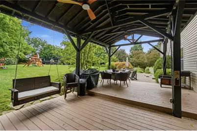 2248 Harlan Road, Clearcreek Twp, OH 45068 - Photo 96