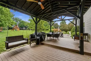 2248 Harlan Rd, Waynesville, OH 45068 - Photo 96