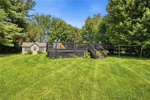 2248 Harlan Rd, Waynesville, OH 45068 - Photo 64