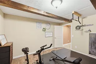 2248 Harlan Rd, Waynesville, OH 45068 - Photo 50
