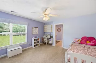 2248 Harlan Rd, Waynesville, OH 45068 - Photo 32