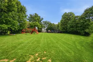 2248 Harlan Rd, Waynesville, OH 45068 - Photo 90