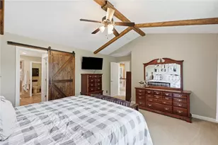 2248 Harlan Rd, Waynesville, OH 45068 - Photo 28