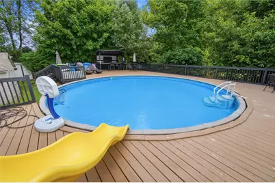 2248 Harlan Road, Waynesville, OH 45068 - Photo 24