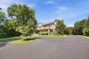 2248 Harlan Rd, Waynesville, OH 45068 - Photo 4