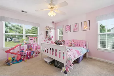 2248 Harlan Road, Waynesville, OH 45068 - Photo 14