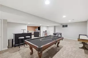 2248 Harlan Rd, Waynesville, OH 45068 - Photo 48