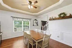 2248 Harlan Rd, Waynesville, OH 45068 - Photo 18