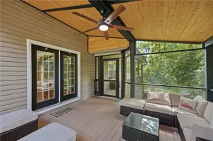 2248 Harlan Rd, Waynesville, OH 45068 - Photo 52