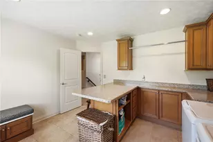 2248 Harlan Rd, Waynesville, OH 45068 - Photo 44