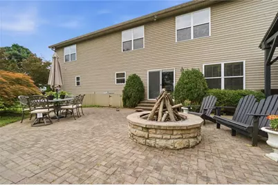 2248 Harlan Road, Waynesville, OH 45068 - Photo 34