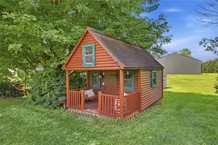 2248 Harlan Rd, Waynesville, OH 45068 - Photo 68