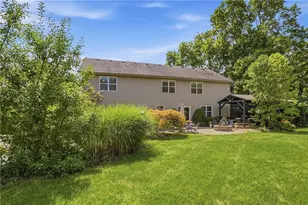 2248 Harlan Rd, Waynesville, OH 45068 - Photo 58