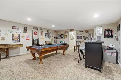 2248 Harlan Road, Waynesville, OH 45068 - Photo 20