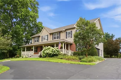 2248 Harlan Road, Waynesville, OH 45068 - Photo 2