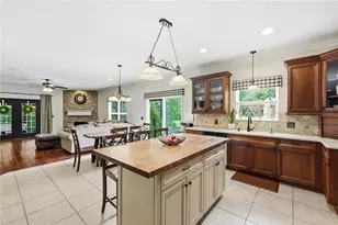 2248 Harlan Rd, Waynesville, OH 45068 - Photo 14