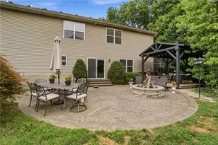 2248 Harlan Rd, Waynesville, OH 45068 - Photo 72