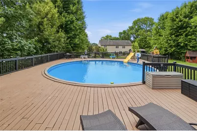 2248 Harlan Road, Waynesville, OH 45068 - Photo 28