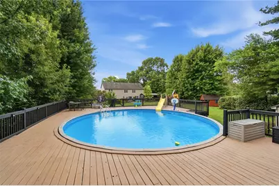 2248 Harlan Road, Waynesville, OH 45068 - Photo 22