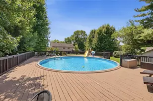 2248 Harlan Rd, Waynesville, OH 45068 - Photo 66