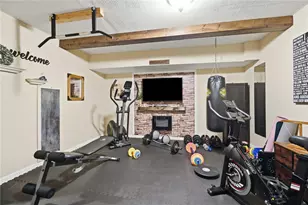 2248 Harlan Rd, Waynesville, OH 45068 - Photo 70